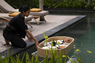 Kayumanis Jimbaran Private Villa&Spa fotoÄŸrafÄ±