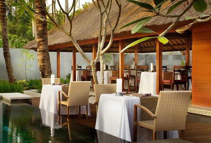 Kayumanis Jimbaran Private Villa&Spa fotoÄŸrafÄ±