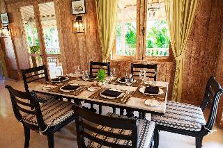 Kayumanis Jimbaran Private Villa&Spa fotoÄŸrafÄ±