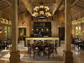 Kayumanis Jimbaran Private Villa&Spa fotoÄŸrafÄ±