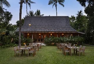 Kayumanis Jimbaran Private Villa&Spa fotoÄŸrafÄ±