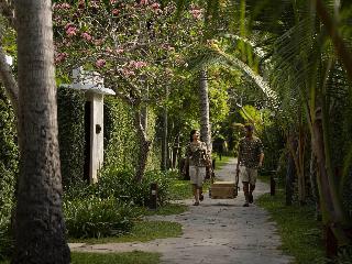 Kayumanis Jimbaran Private Villa&Spa fotoÄŸrafÄ±