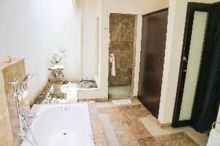Kuta Lagoon Resort fotoÄŸrafÄ±