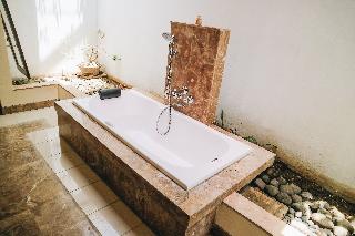 Kuta Lagoon Resort fotoÄŸrafÄ±