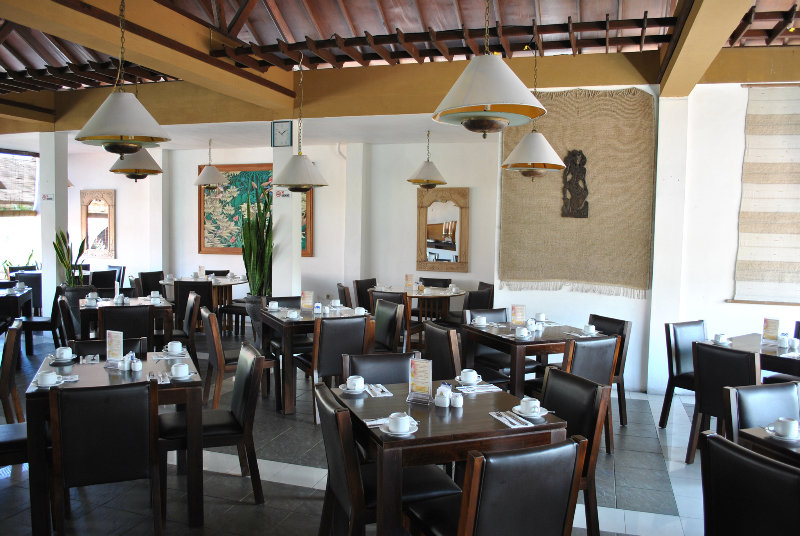 Kuta Lagoon Resort fotoÄŸrafÄ±