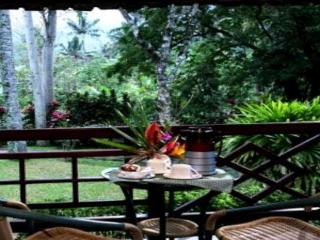 Margo Utomo Agro Resort fotoÄŸrafÄ±