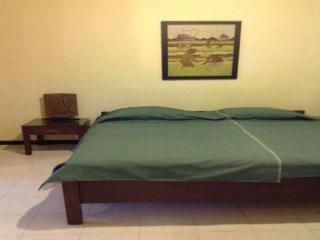 Margo Utomo Agro Resort fotoÄŸrafÄ±