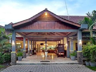 Margo Utomo Agro Resort fotoÄŸrafÄ±