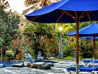 Margo Utomo Agro Resort fotoÄŸrafÄ±