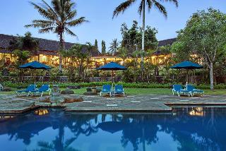 Margo Utomo Agro Resort fotoÄŸrafÄ±