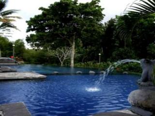 Margo Utomo Agro Resort fotoÄŸrafÄ±