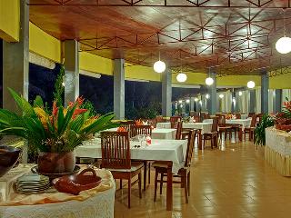Margo Utomo Agro Resort fotoÄŸrafÄ±