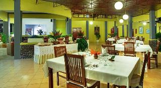 Margo Utomo Agro Resort fotoÄŸrafÄ±