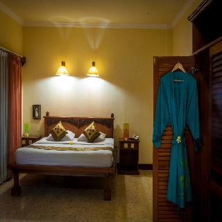 Melasti Kuta Beach Hotel & Spa fotoÄŸrafÄ±
