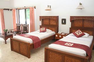Melasti Kuta Beach Hotel & Spa fotoÄŸrafÄ±