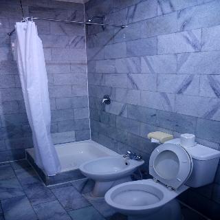 Melasti Kuta Beach Hotel & Spa fotoÄŸrafÄ±