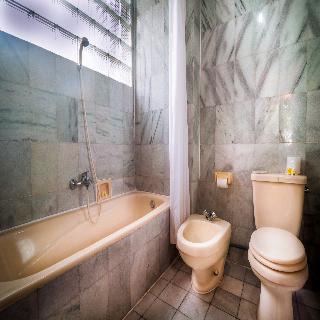 Melasti Kuta Beach Hotel & Spa fotoÄŸrafÄ±