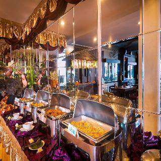 Melasti Kuta Beach Hotel & Spa fotoÄŸrafÄ±
