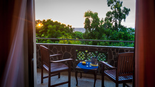 Melasti Kuta Beach Hotel & Spa fotoÄŸrafÄ±