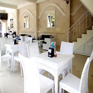 Melasti Beach Resort & Spa Legian fotoÄŸrafÄ±