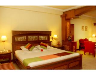 Melasti Beach Resort & Spa Legian fotoÄŸrafÄ±