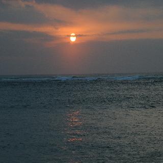 Melasti Beach Resort & Spa Legian fotoÄŸrafÄ±