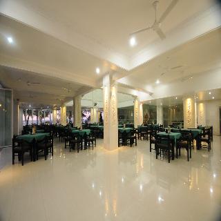 Melasti Beach Resort & Spa Legian fotoÄŸrafÄ±