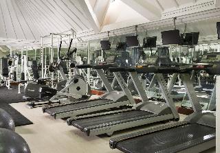 Melia Purosani Hotel Yogyakarta fotoÄŸrafÄ±