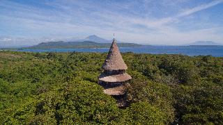 The Menjangan by LifestyleRetreats fotoÄŸrafÄ±