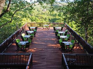 The Menjangan by LifestyleRetreats fotoÄŸrafÄ±