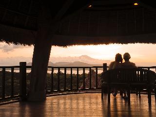 The Menjangan by LifestyleRetreats fotoÄŸrafÄ±