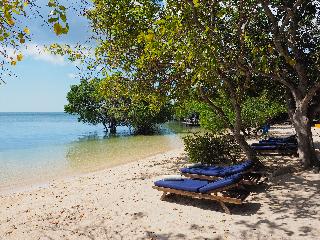 The Menjangan by LifestyleRetreats fotoÄŸrafÄ±