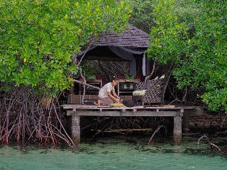 The Menjangan by LifestyleRetreats fotoÄŸrafÄ±