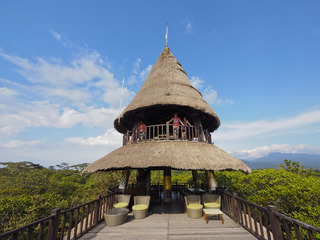 The Menjangan by LifestyleRetreats fotoÄŸrafÄ±