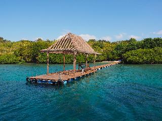 The Menjangan by LifestyleRetreats fotoÄŸrafÄ±