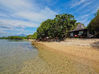 The Menjangan by LifestyleRetreats fotoÄŸrafÄ±
