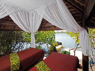 The Menjangan by LifestyleRetreats fotoÄŸrafÄ±
