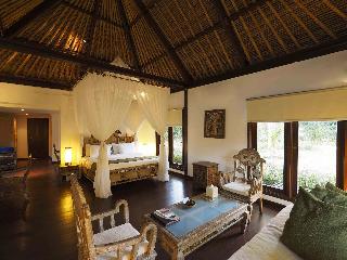 The Menjangan by LifestyleRetreats fotoÄŸrafÄ±