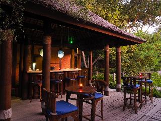 The Menjangan by LifestyleRetreats fotoÄŸrafÄ±