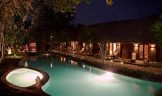 The Menjangan by LifestyleRetreats fotoÄŸrafÄ±