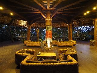 The Menjangan by LifestyleRetreats fotoÄŸrafÄ±