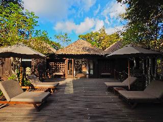 The Menjangan by LifestyleRetreats fotoÄŸrafÄ±