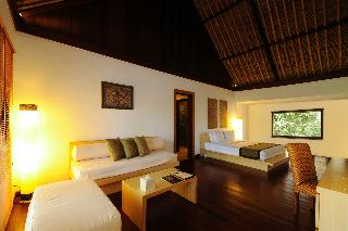 The Menjangan by LifestyleRetreats fotoÄŸrafÄ±