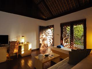 The Menjangan by LifestyleRetreats fotoÄŸrafÄ±