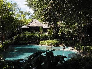 The Menjangan by LifestyleRetreats fotoÄŸrafÄ±