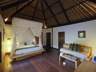 The Menjangan by LifestyleRetreats fotoÄŸrafÄ±