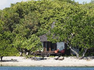 The Menjangan by LifestyleRetreats fotoÄŸrafÄ±