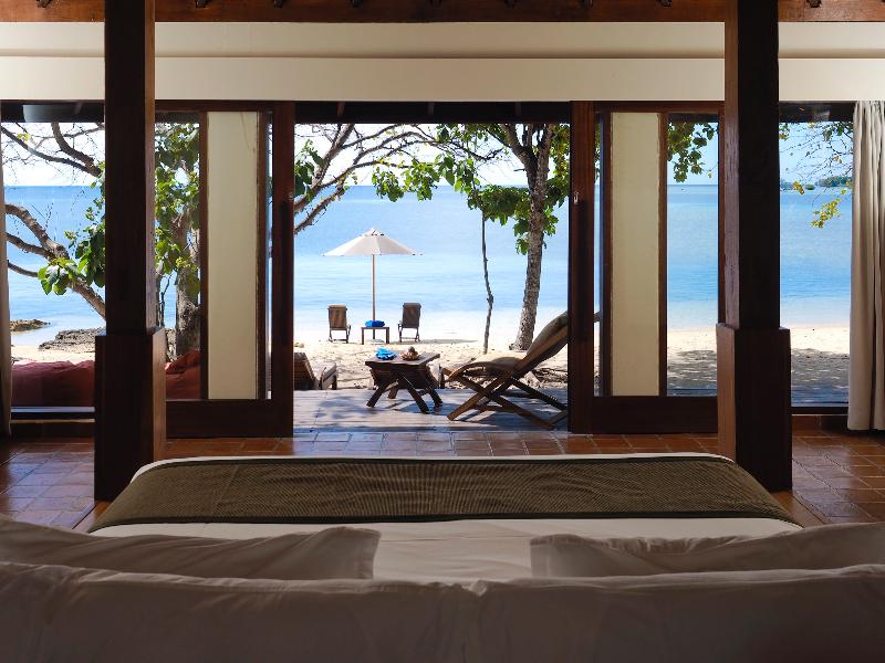 The Menjangan by LifestyleRetreats - Oda