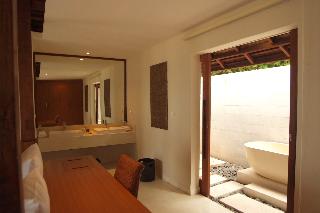The Menjangan by LifestyleRetreats fotoÄŸrafÄ±