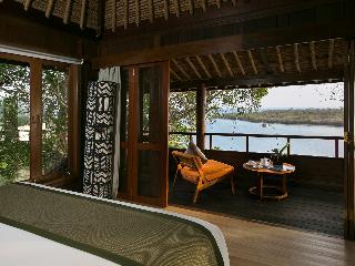 The Menjangan by LifestyleRetreats fotoÄŸrafÄ±